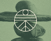 Novi Health & Wellness Logo